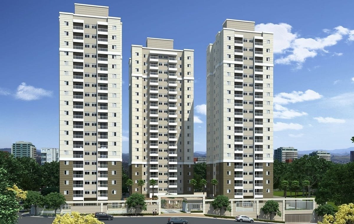 1_5Sg0MHC2vb6yeArZZxvnvg