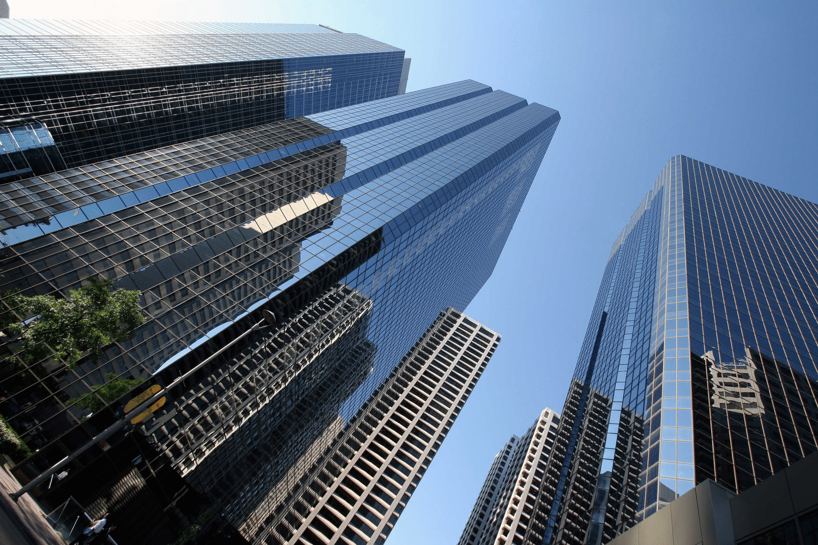 imagem_2025-10-02_222955623