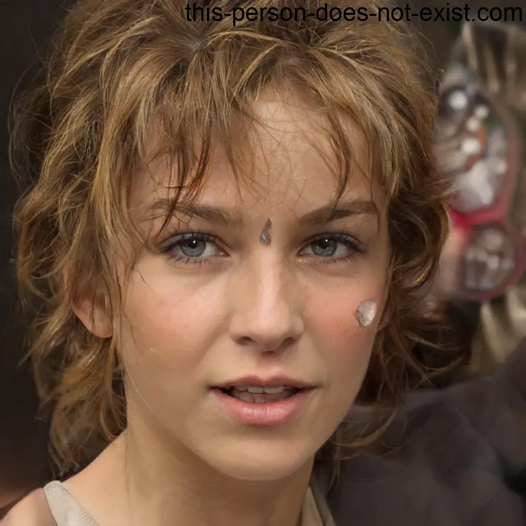 Gabriela Mendes Rocha