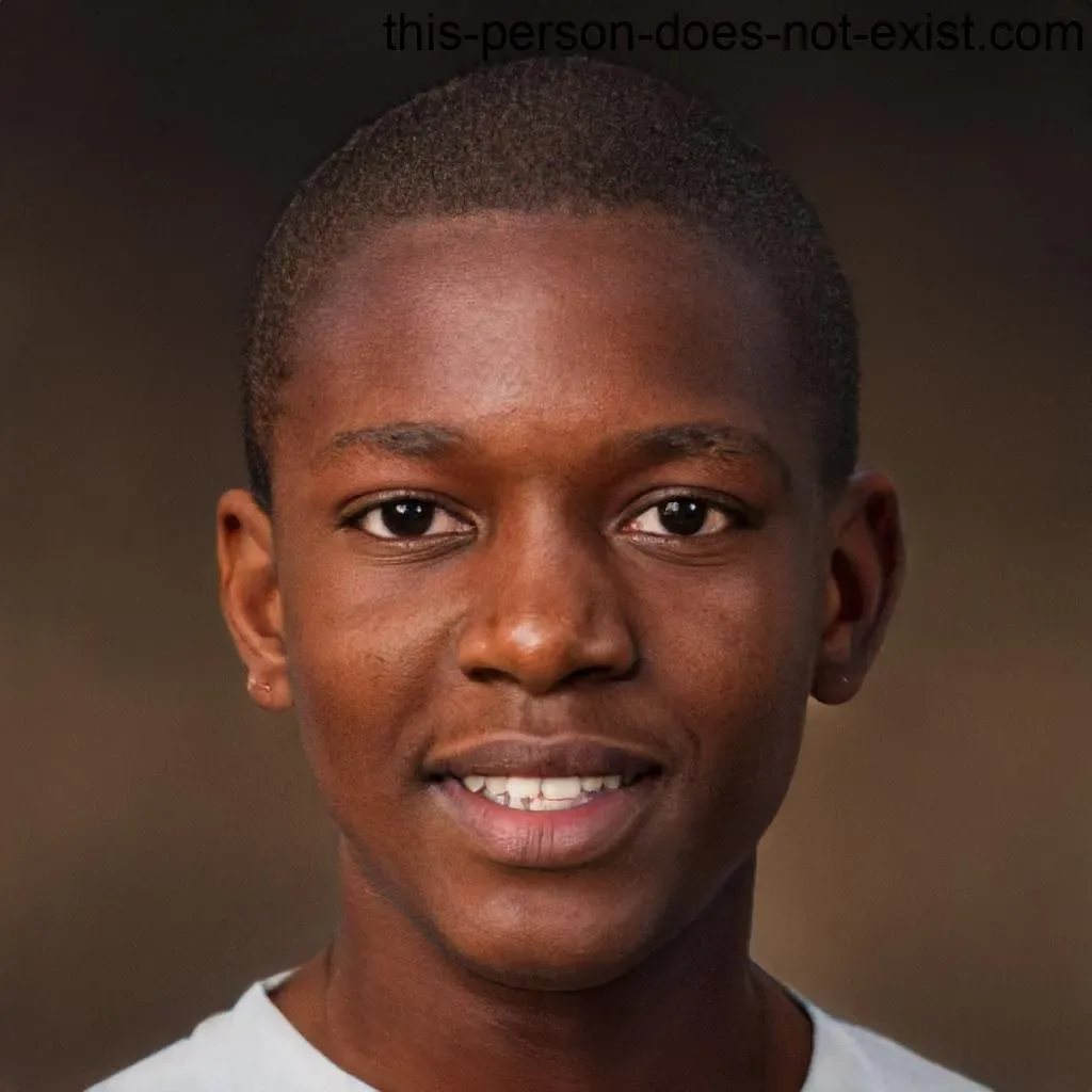 Lucas Henrique da Silva