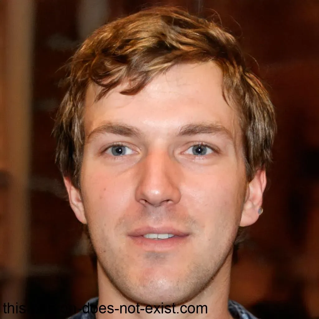 Felipe Lopes Martins